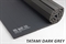 Product Alternate Image
